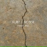 Kurt J. Moser