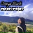 Dewi Fajar