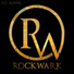 Rockwark