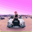 alxxa