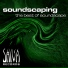 Soundscape