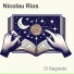 Nicolau Rios