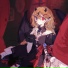 Kirara Magic