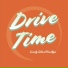 Drive Time