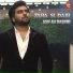 Asif Ali Hashmi