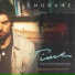 ENGRANE