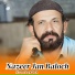 Nazeer Jan Baloch