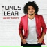 Yunus İlgar