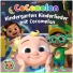 CoComelon Kinderreime