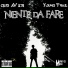 Gud aVICE, Young Trail