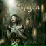 Magica