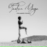 Hatha Yoga Music Zone, Tantric Massage