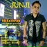 Junji