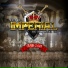 Banda Imperial de San Jose CA