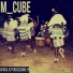 M Cube