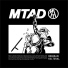 MTAD