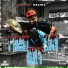 Stacks Osama