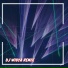 DJ Widya Remix