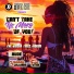 2rude feat. Brandy Callahan, FYA Stixx
