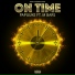 PAPIJUKE feat. M. Bars