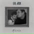Lil JCX