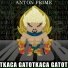 ANTON PRIME