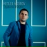 Metleb Mİsirov
