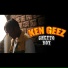 KEN GEEZ