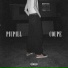 PIUPILL