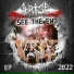 ANRISE