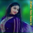Mursalim Singer