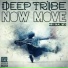 Deep Tribe