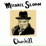 Michael Sloan