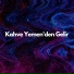 Dilek Türkan, Enver Mete Aslan