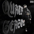 QUATRO