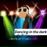 DJ FEARLESS