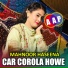 Mahnoor Haseena