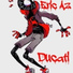 Eric Az