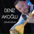 Deniz Akoğlu