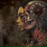 Candescent A.D