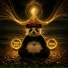 Panda B.I.G.