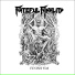 Fateful Finality