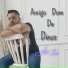 Alan Lopes Official
