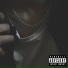 plvn.prod
