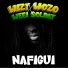 Wizy Wozo, Weei Soldat