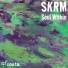 SKRM