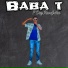 P daz Mwafrika feat. Genry
