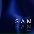 Sam