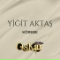 Yiğit Aktaş