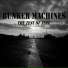 BUNKER MACHINES